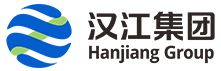 汉江集团